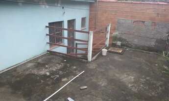 Imagem 4: 369 Ótima casa no Rio do Ouro São Gonçalo