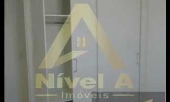 Imagem 4: Apartamento para Venda em São Paulo / SP no bairro Limão