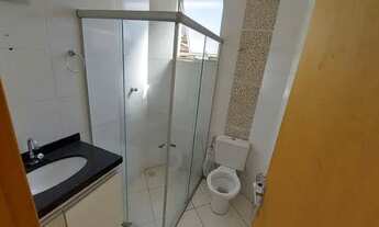 Imagem 6: Apartamento para venda com 60 metros quadrados com 2 quartos em Laranjeiras - Betim - MG