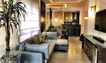 Imagem 3: Apartamento para Venda em São Paulo / SP no bairro Paraíso