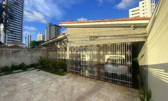 Imagem 4: Casa de 228m² com piscina e energia solar no bairro da Madalena