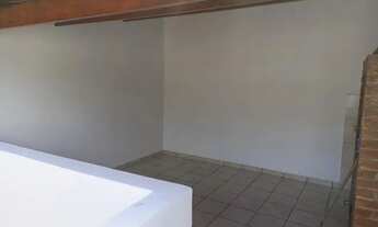 Imagem: Casa jardim Paraiba- Jacareí - 3 Dormitórios