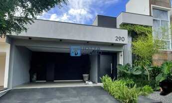 Imagem 2: Casa à Venda - Parque Olívio Franceschini / Hortolândia