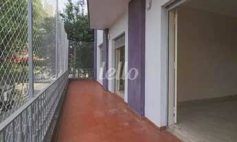 Imagem 4: São Paulo - Apartamento Padrão - Brás