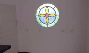 Imagem 2: Ponto comercial/Loja/Box para aluguel possui 40 metros quadrados em Carmo - Belo Horizonte