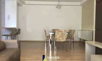 Imagem 6: Apartamento decorado pronto para morar no Saguaçu