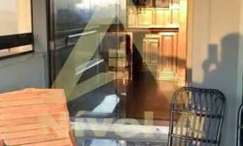 Imagem 6: Apartamento para Locação em São Paulo / SP no bairro Jardim América