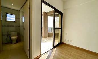 Imagem 6: Apartamento com 3 dormitórios à venda, 131 m² por R$ 750.000,00 - Campo Alegre - Conselhei