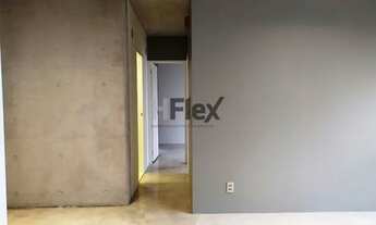 Imagem 3: Apartamento, Morumbi - São Paulo