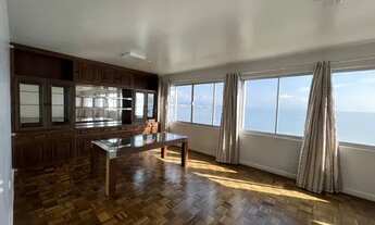 Imagem 2: Apartamento, Padrão, Beira Mar, Florianópolis