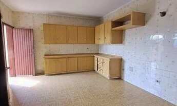 Imagem 2: Residencial - Jd Dabril