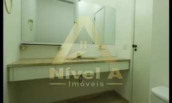 Imagem 6: Apartamento para Venda em São Paulo / SP no bairro Jardim América