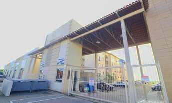 Imagem 2: SãO LEOPOLDO - Apartamento Padrão - Pinheiro