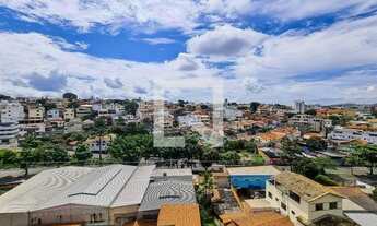 Imagem 7: Apartamento para Aluguel - Santa Amélia, 2 Quartos, 60 m2