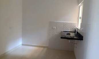 Imagem 4: Aluga - se casa Quarto com aluguel por R$630 /mês