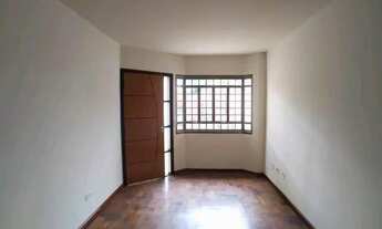 Imagem 6: Locação Casa com 3 dormitórios