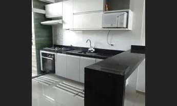 Imagem: Casa com 3 dormitórios para alugar, 110