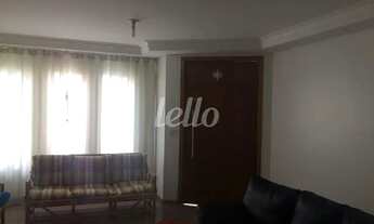 Imagem 2: São Paulo - Casa Padrão - Vila Prudente