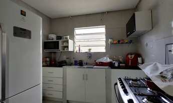 Imagem 3: ROCHA CAVALCANTE