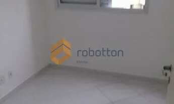 Imagem 7: APARTAMENTO COM 2 DORMITÓRIOS E 1 VAGA DE GARAGEM NA BARRA FUNDA !!