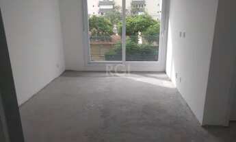 Imagem 4: Casa em Higienópolis