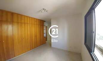 Imagem 5: Apartamento à venda Moema com 3 quartos São Paulo, SP