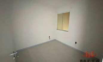 Imagem 6: Casa com 2 dormitórios para alugar por R$ 1.570,00/mês - Profipo - Joinville/SC