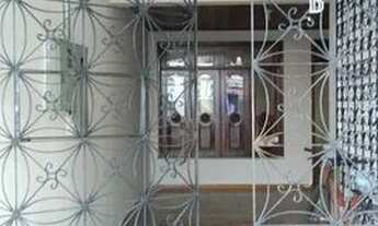 Imagem: Casa na Humaitá