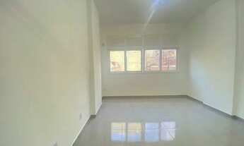 Imagem 2: Apartamento 1 Quarto 45m² CATETE Rua Pedro Américo