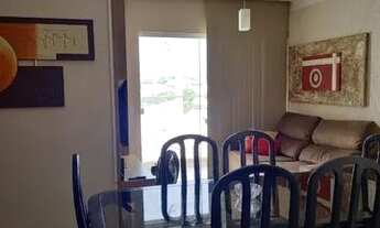 Imagem 2: Apartamento em Taubaté