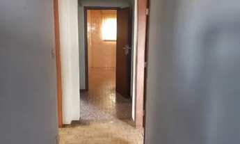 Imagem 4: CASA À VENDA NO JARDIM PAULISTANO - SOROCABA/SP