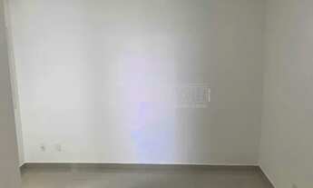 Imagem 5: Apartamento Padrão em São Carlos