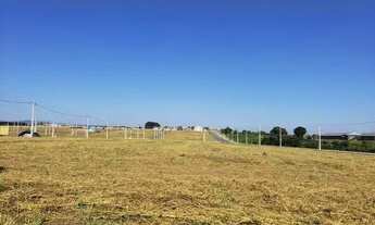 Imagem 2: Terreno a venda no condomínio Vereda dos Campos - Eugênio de Melo