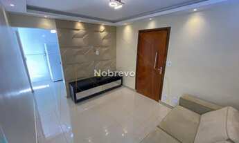 Imagem 3: Lindo apartamento 1 quarto mobiliado em Taguatinga !