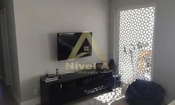 Imagem 7: Apartamento para Venda em São Paulo / SP no bairro Brooklin