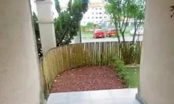 Imagem 3: Apartamento Reserva Parque