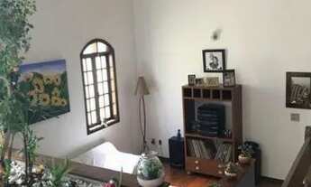 Imagem 4: SOBRADO - VILA ALZIRA - SP