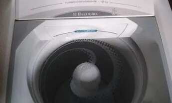 Imagem 6: Alugo quarto mobiliado feminino - despesas inclusas