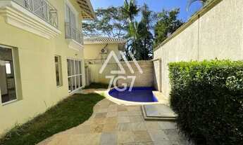 Imagem 7: EXCELENTE CASA NO JARDIM VITÓRIA RÉGIA: ESPAÇO, CONFORTO E LOCALIZAÇÃO PRIVILEGIADA