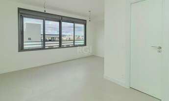 Imagem 4: Loft em Farroupilha