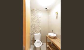 Imagem 6: Apartamento para Aluguel - Andaraí, 2 Quartos, 72 m2