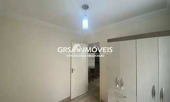 Imagem 7: EXCELENTE APARTAMENTO COM ÁREA PRIVATIVA MOBILIADO COMPOSTO POR 2 QUARTOS, PARA LOCAÇÃO NO