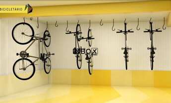 Imagem 3: PORTO ALEGRE - Apartamento Padrão - Jardim Botânico