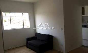 Imagem 7: São Paulo - Apartamento Padrão - Parque da Mooca