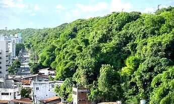 Imagem 3: Apartamento em Cabo Branco