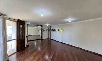 Imagem 3: Morumbi - Portal da Cidade