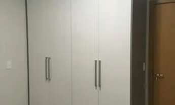 Imagem 5: Triton próx USP - 1 dorm