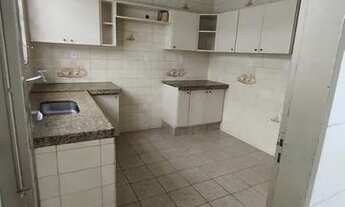 Imagem 6: Casa 3 quartos com piscina