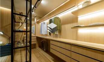 Imagem 6: SÃO PAULO - Apartamento Padrão - PINHEIROS