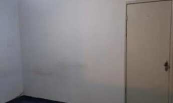 Imagem 4: Aluga-se quartos em São Mateus *77